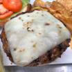 1830 Angus Burger