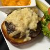 Western Burger