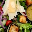 1830 House Salad