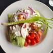Wedge Salad